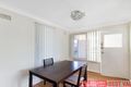 Property photo of 33 Captain Cook Drive Willmot NSW 2770