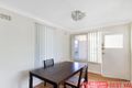 Property photo of 33 Captain Cook Drive Willmot NSW 2770