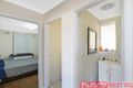 Property photo of 33 Captain Cook Drive Willmot NSW 2770