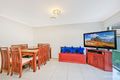 Property photo of 28/13-17 Wilson Street St Marys NSW 2760