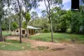 Property photo of 513 Millstream Parade Millstream QLD 4888
