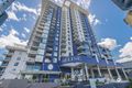 Property photo of 306/510 St Pauls Terrace Bowen Hills QLD 4006