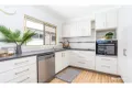 Property photo of 18 Sea View Road Yeppoon QLD 4703
