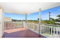 Property photo of 18 Sea View Road Yeppoon QLD 4703