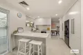 Property photo of 429 Romani Drive Lavington NSW 2641