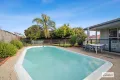 Property photo of 429 Romani Drive Lavington NSW 2641
