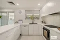 Property photo of 429 Romani Drive Lavington NSW 2641