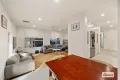 Property photo of 429 Romani Drive Lavington NSW 2641
