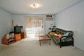 Property photo of 9/22 Clarence Street Lidcombe NSW 2141