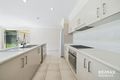 Property photo of 33 Lakeland Court Loganholme QLD 4129