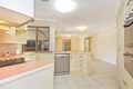 Property photo of 5 Maple Close Bracken Ridge QLD 4017
