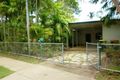 Property photo of 16 Pandanus Street Nightcliff NT 0810