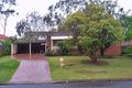 Property photo of 63 Robert Street Telopea NSW 2117