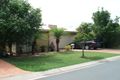 Property photo of 10 Duggan Street North Lakes QLD 4509