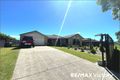 Property photo of 20 Seville Street Bellmere QLD 4510
