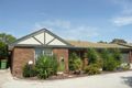Property photo of 5/142 Manners Street Mulwala NSW 2647