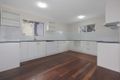 Property photo of 93 Bertha Street Goodna QLD 4300