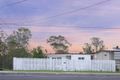 Property photo of 93 Bertha Street Goodna QLD 4300