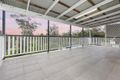 Property photo of 93 Bertha Street Goodna QLD 4300
