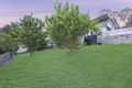 Property photo of 93 Bertha Street Goodna QLD 4300