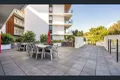 Property photo of 1 Hart Street Ashmore QLD 4214