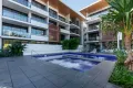 Property photo of 1 Hart Street Ashmore QLD 4214