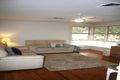Property photo of 41 Lawn Avenue Bradbury NSW 2560