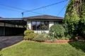 Property photo of 4 Lionel Street Thomastown VIC 3074