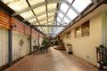 Property photo of 4 Lionel Street Thomastown VIC 3074