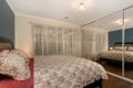 Property photo of 4 Lionel Street Thomastown VIC 3074