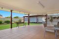 Property photo of 22 Cumberland Street Casino NSW 2470