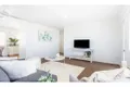 Property photo of 18 Sea View Road Yeppoon QLD 4703