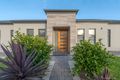Property photo of 41 Gascoyne Avenue Hillcrest SA 5086