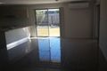 Property photo of 1/21 Nicholls Road Monkland QLD 4570