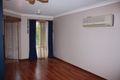 Property photo of 21 Thompson Crescent Glenwood NSW 2768