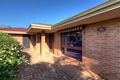 Property photo of 7 Tallerack Way Forrestfield WA 6058