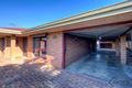 Property photo of 7 Tallerack Way Forrestfield WA 6058