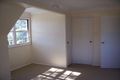 Property photo of 61 Station Street Bonnells Bay NSW 2264