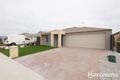 Property photo of 13 Danbulla Loop Yanchep WA 6035