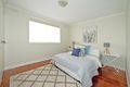 Property photo of 2/43 Spring Street Preston VIC 3072