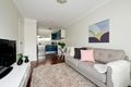 Property photo of 2/43 Spring Street Preston VIC 3072