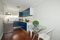 Property photo of 2/43 Spring Street Preston VIC 3072