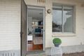 Property photo of 2/43 Spring Street Preston VIC 3072