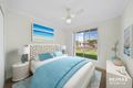 Property photo of 33 Lakeland Court Loganholme QLD 4129