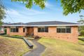 Property photo of 41 Sladden Road Yarrawarrah NSW 2233