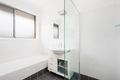 Property photo of 41 Sladden Road Yarrawarrah NSW 2233