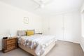Property photo of 41 Sladden Road Yarrawarrah NSW 2233