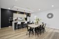 Property photo of 11 Clothier Street Strathnairn ACT 2615