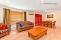 Property photo of 22 Beaufront Place Forest Lake QLD 4078