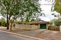 Property photo of 22 Beaufront Place Forest Lake QLD 4078